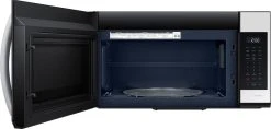 Samsung ME19CB704112 -Kitchenware Sales Shop Samsung ME19CB704112 3