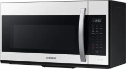 Samsung ME19CB704112 -Kitchenware Sales Shop Samsung ME19CB704112 4
