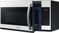Samsung ME19CB704112 -Kitchenware Sales Shop Samsung ME19CB704112 5