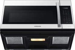 Samsung ME19CB704112 -Kitchenware Sales Shop Samsung ME19CB704112 7