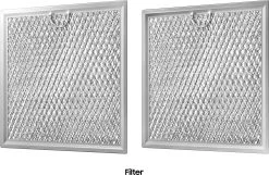 Samsung ME19CB704112 -Kitchenware Sales Shop Samsung ME19CB704112 9