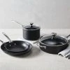Le Creuset Toughened Nonstick PRO 6-Piece Cookware Set
