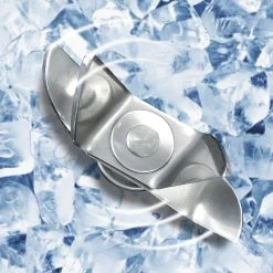 Hamilton Beach Power Elite® Multi-Function Blender With 12 Functions -Kitchenware Sales Shop blender black 58146 1