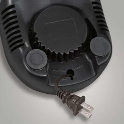 Hamilton Beach Smoothie Smart™ Blender With Pour Spout & 40oz -Kitchenware Sales Shop blender smoothie smart 56206 inset05