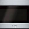 Bosch HMVP053U Benchmark 30" Over The Range Microwave With Convection