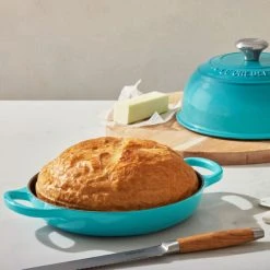 Le Creuset Bread Oven -Kitchenware Sales Shop bread oven g2