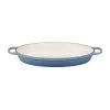 Le Creuset Signature Oval Baker