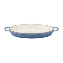 Le Creuset Signature Oval Baker