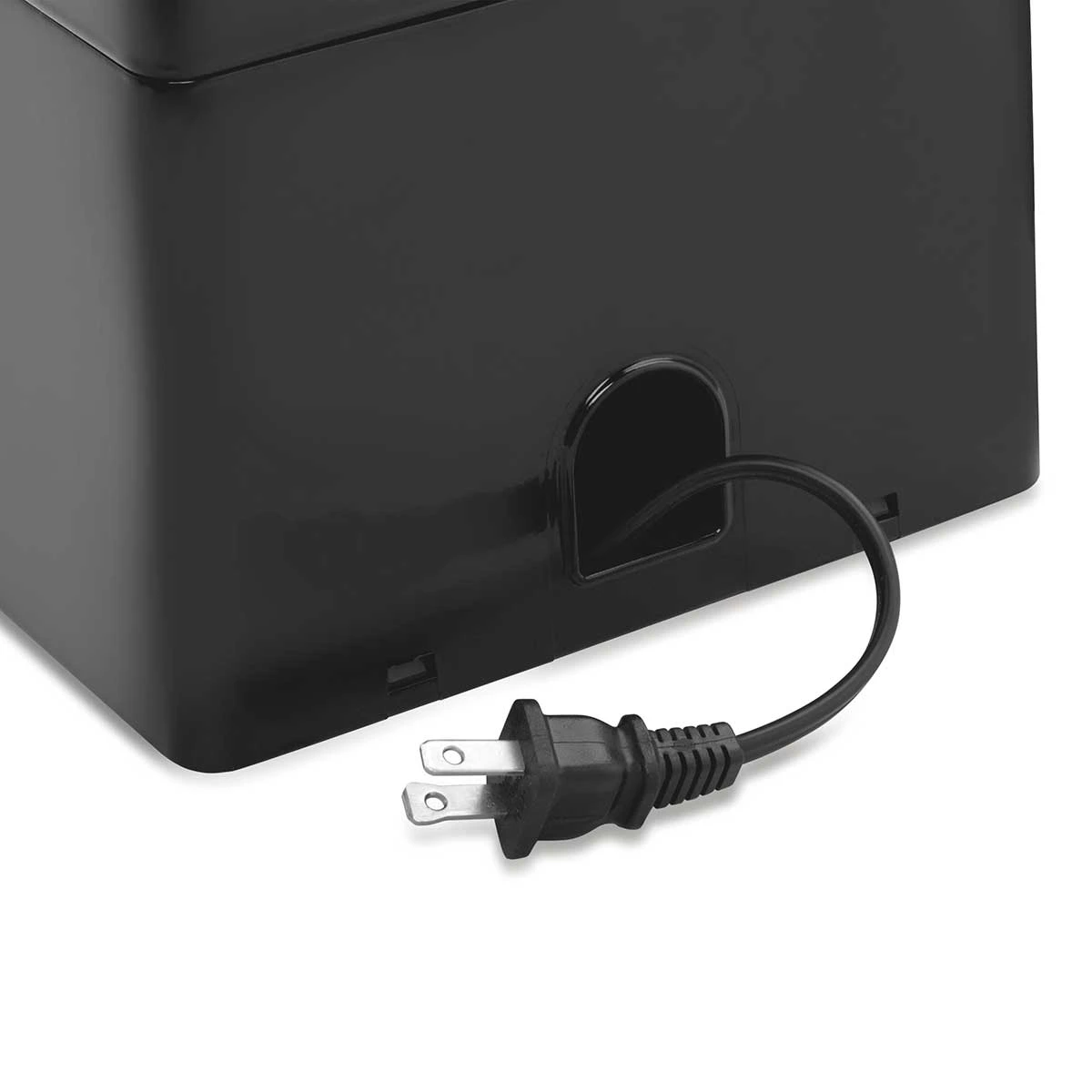 Recertified 12 Cup Programmable Coffee Maker 8 Recertified 12 Cup Programmable Coffee Maker - Image 8