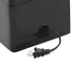 Hamilton Beach 12 Cup Programmable Coffee Maker -Kitchenware Sales Shop coffee maker programmable 46290 09