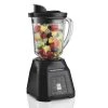 Hamilton Beach Smoothie Smart™ Blender With 40oz Glass Jar