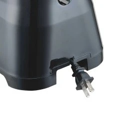 Hamilton Beach Smoothie Smart™ Blender With 40oz Glass Jar -Kitchenware Sales Shop digital blender 56207 6