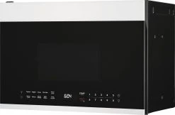 Frigidaire UMV1422UW -Kitchenware Sales Shop frigidaire umv1422uw