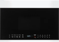 Frigidaire UMV1422UW