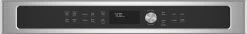 Cafe CWB713P2NS1 30-inch Built-In Microwave, Convection - Stainless Steel -Kitchenware Sales Shop ge cafe cwb713p2ns1 2
