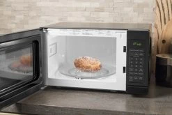 GE JES1072DMBB -Kitchenware Sales Shop ge jes1072dmbb