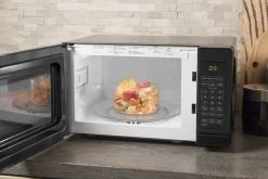 GE JES1072DMBB -Kitchenware Sales Shop ge jes1072dmbb 1