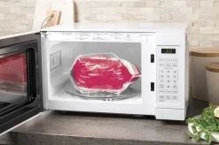 GE JES1072DMWW -Kitchenware Sales Shop ge jes1072dmww 3