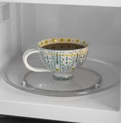 GE JES1095SMSS -Kitchenware Sales Shop ge jes1095smss 21