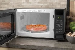 GE JES1145DMBB -Kitchenware Sales Shop ge jes1145dmbb