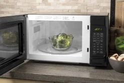 GE JES1145DMBB -Kitchenware Sales Shop ge jes1145dmbb 2