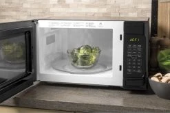 GE JESP113DPBB 11 GE JESP113DPBB -Kitchenware Sales Shop ge jesp113dpbb 3