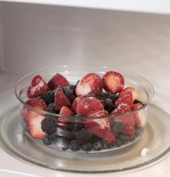 GE JESP113DPBB 13 GE JESP113DPBB -Kitchenware Sales Shop ge jesp113dpbb 4