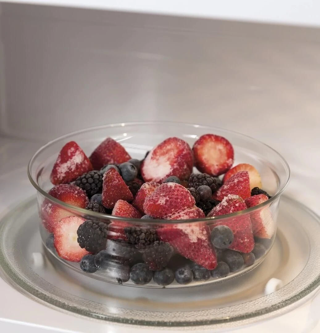 GE JESP113DPBB 7 GE JESP113DPBB - Image 7