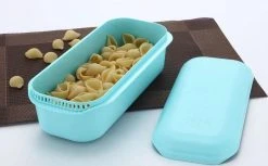 GE JESP113DPBB 12 GE JESP113DPBB -Kitchenware Sales Shop ge jesp113dpbb 6