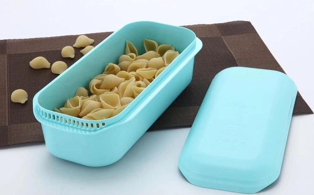 GE JESP113DPBB 6 GE JESP113DPBB - Image 6