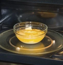 GE JNM7196SKSS 1.9 Cu. Ft. Over The Range Microwave - Stainless Steel -Kitchenware Sales Shop ge jnm7196skss 1