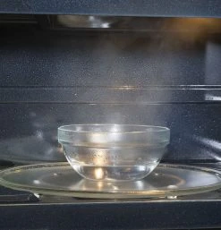 GE JNM7196SKSS 1.9 Cu. Ft. Over The Range Microwave - Stainless Steel -Kitchenware Sales Shop ge jnm7196skss 2