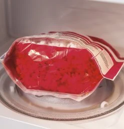 GE JVM6175DKBB 1.7 Cu. Ft. Over-the-Range Microwave - Black -Kitchenware Sales Shop ge jvm6175dkbb 12