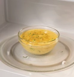 GE JVM6175DKBB 1.7 Cu. Ft. Over-the-Range Microwave - Black -Kitchenware Sales Shop ge jvm6175dkbb 13