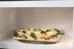 GE JVM6175SKSS 1.7 Cu. Ft. Over The Range Microwave - Stainless Steel -Kitchenware Sales Shop ge jvm6175skss 20