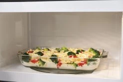 GE JVM6175YKFS -Kitchenware Sales Shop ge jvm6175ykfs 16