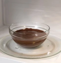 GE JVM6175YKFS -Kitchenware Sales Shop ge jvm6175ykfs 17