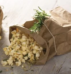 GE JVM6175YKFS -Kitchenware Sales Shop ge jvm6175ykfs 20