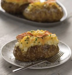 GE JVM6175YKFS -Kitchenware Sales Shop ge jvm6175ykfs 24