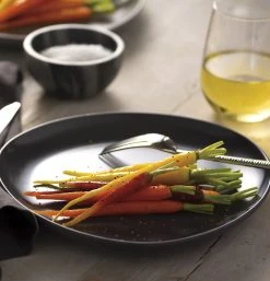 GE JVM6175YKFS -Kitchenware Sales Shop ge jvm6175ykfs 26