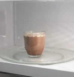 GE JVM6175YKFS -Kitchenware Sales Shop ge jvm6175ykfs 27