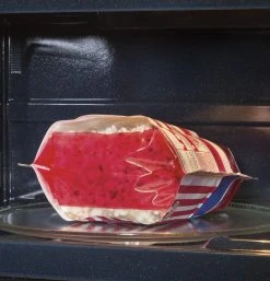 GE JVM7195DKWW 1.9 Cu. Ft. Over The Range Sensor Microwave Oven - White -Kitchenware Sales Shop ge jvm7195dkww 9