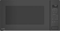 GE Profile PEB7227ANDD -Kitchenware Sales Shop ge profile peb7227andd 49