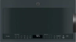 GE Profile PVM9005FMDS