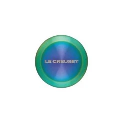 Le Creuset Signature Stainless Steel Knob -Kitchenware Sales Shop ired med 2