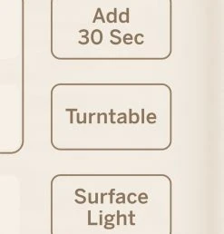 GE JVM3160DFCC 1.6 Cu. Ft. Over-the-Range Microwave Oven - Bisque -Kitchenware Sales Shop jvm3160dfcc ge 16 cu ft over the range microwave oven bisque 3