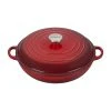 Le Creuset Traditional Braiser