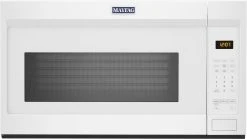 Maytag MMV1175JW