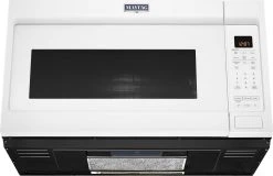 Maytag MMV4207JW -Kitchenware Sales Shop maytag mmv4207jw