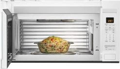 Maytag MMV4207JW -Kitchenware Sales Shop maytag mmv4207jw 3